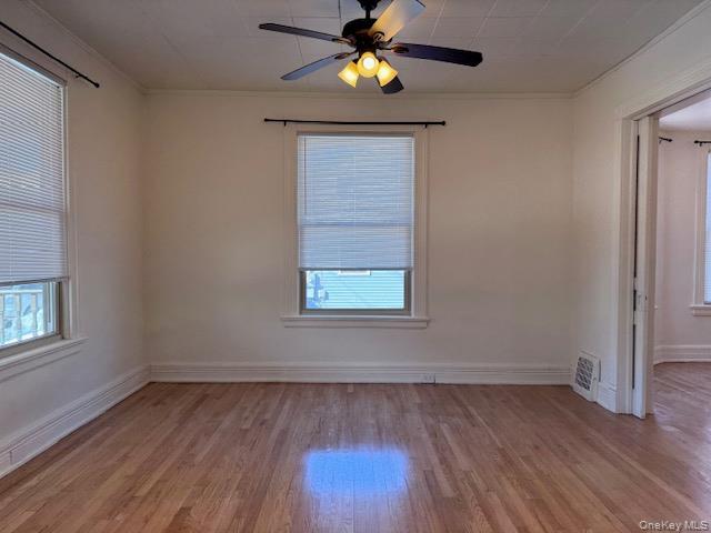 Foto del edificio - 41 Lagrange Ave