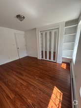 Building Photo - 379 Herkimer St