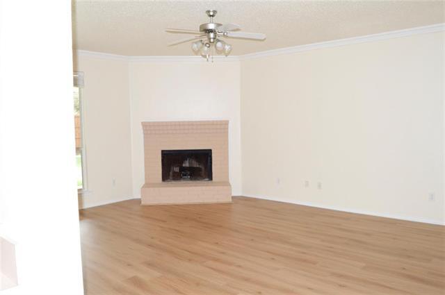 Foto del edificio - 7402 Northpoint Dr