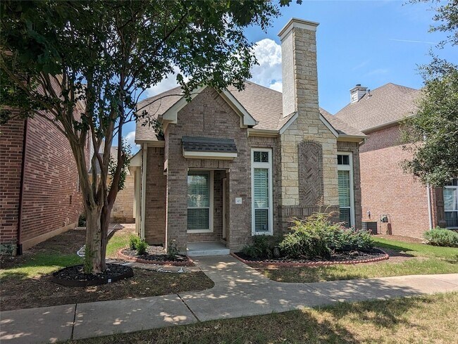 Foto del edificio - 14812 Avery Ranch Blvd