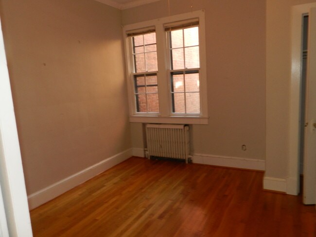 Foto del edificio - 1511 P St NW