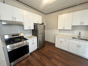 Building Photo - 523-523 Natoma St