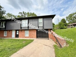 Building Photo - 7350 Lathrop Ave