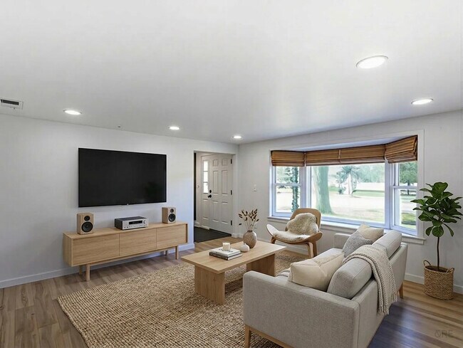 Foto del edificio - 20901 Catalpa St