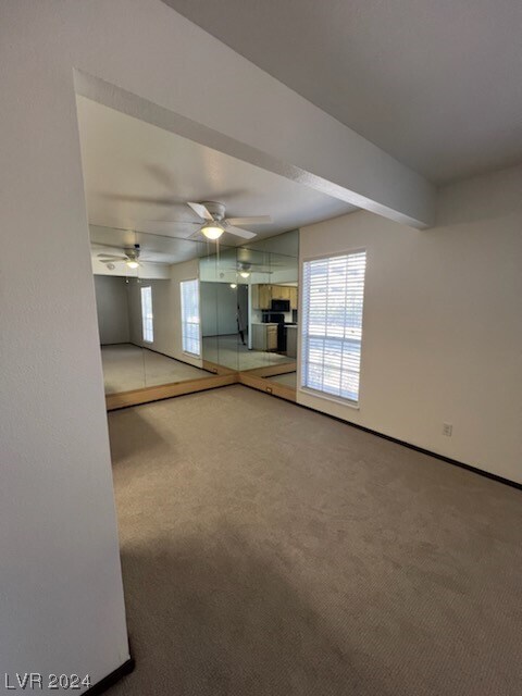 Foto del edificio - 3109 Pinehurst Dr