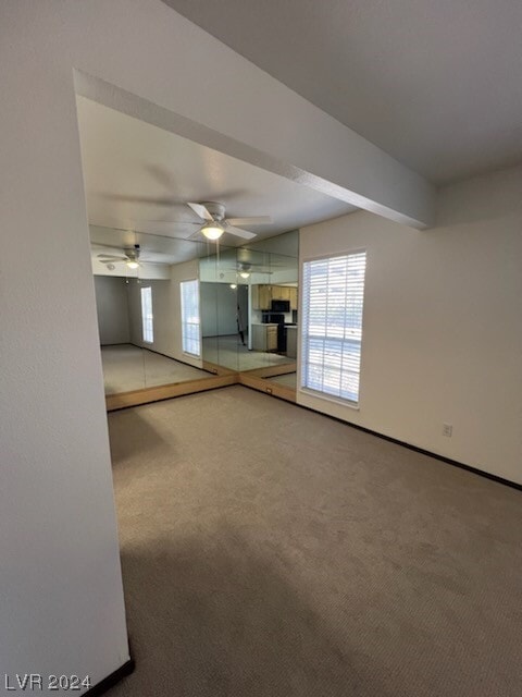 Building Photo - 3109 Pinehurst Dr