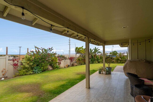 Building Photo - 30 Ohana Hana Loop
