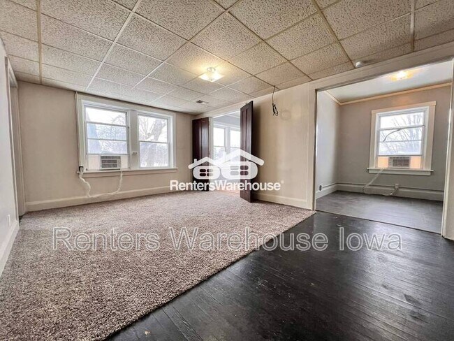 Foto del edificio - 610 N Buxton St