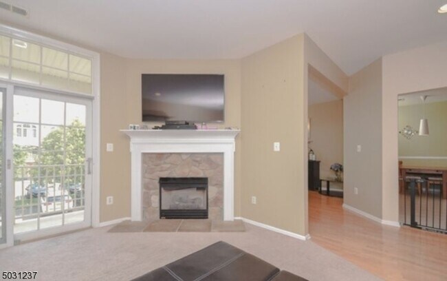 Building Photo - 414 Turlington Ct