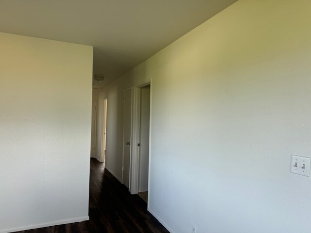 Building Photo - 47-219-219 Waihee Rd