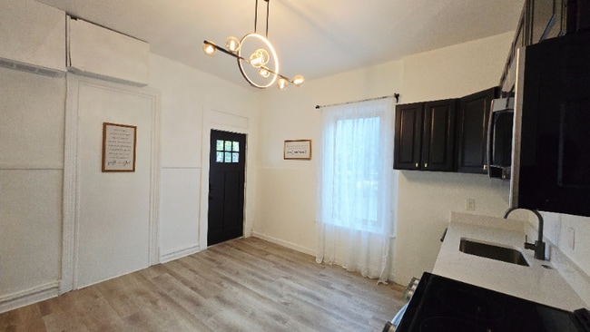 Photo - 655 S Washington St (Salt Lake City, UT) Apartment