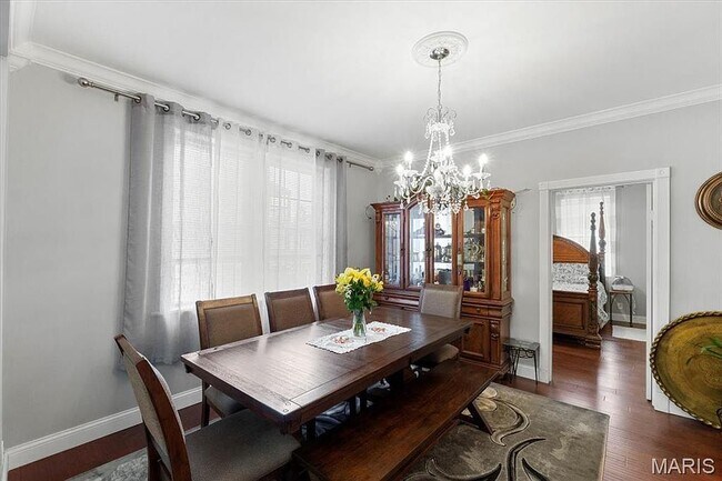 Foto del edificio - 5140 Christy Ave