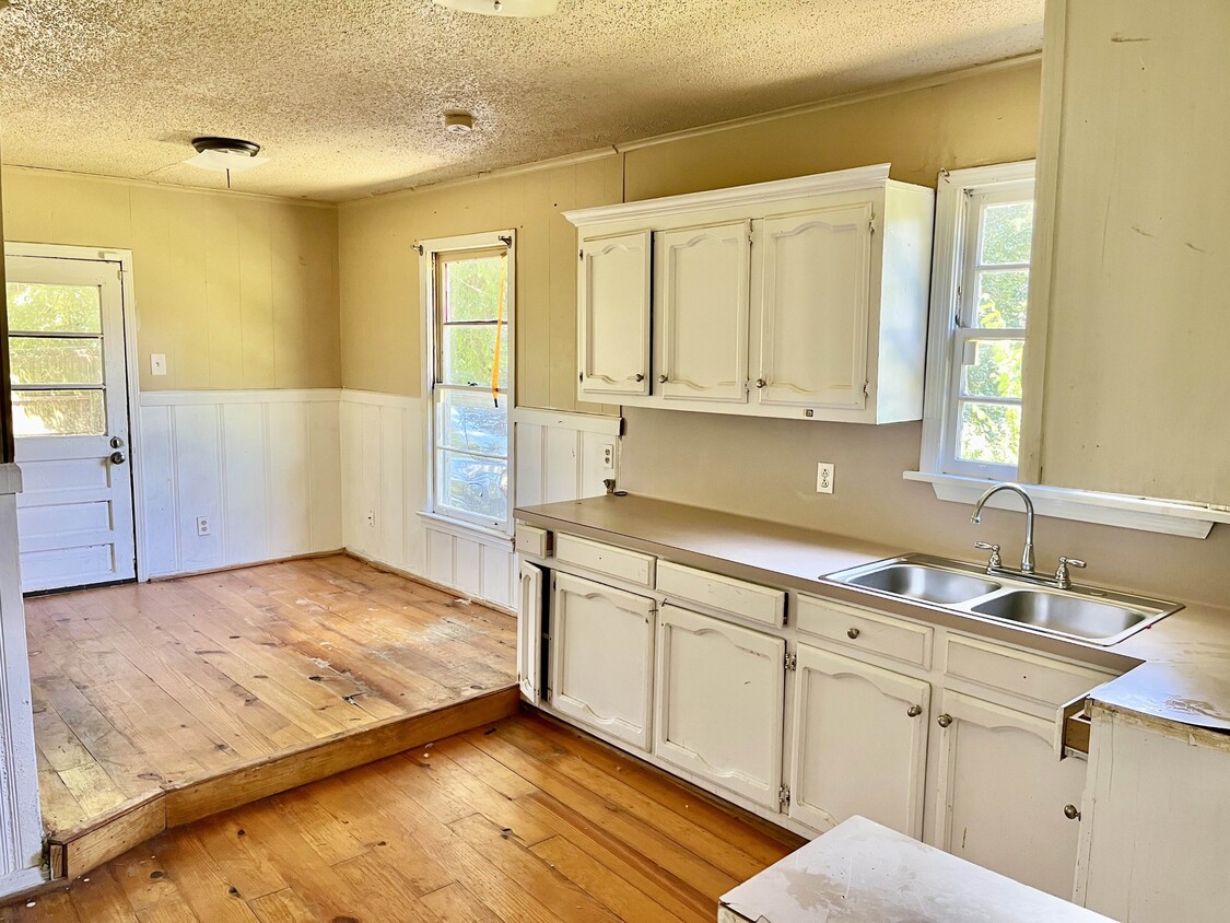 Photo - 5967 Byron Ave (Baton Rouge, LA)