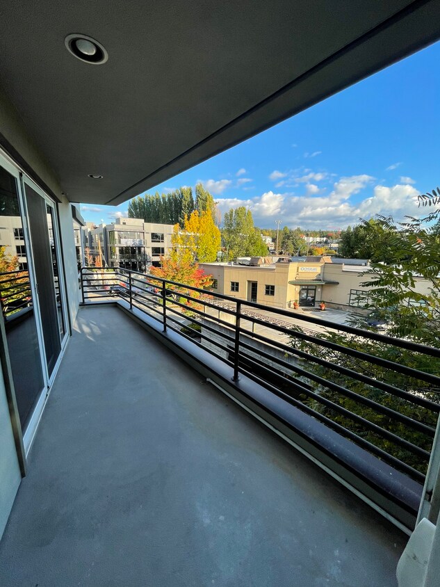 Foto principal - 321 3rd St
