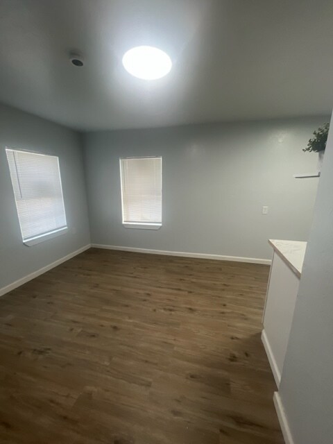 Foto del edificio - 404 NW 3rd St