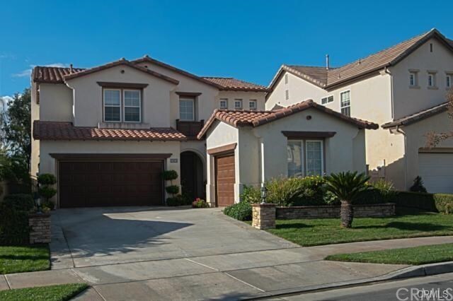 Building Photo - 2829 Tarragon Ct