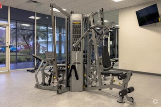 Building Photo - West Bay Village LLC