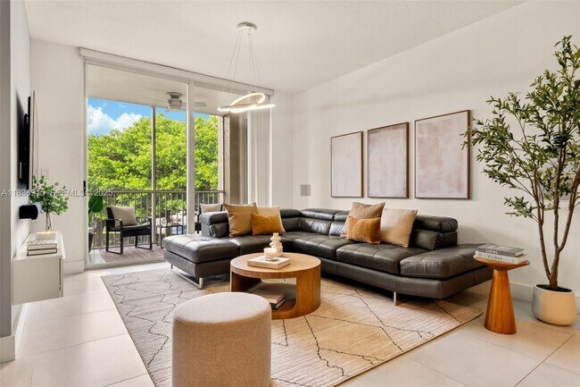 Foto del edificio - 9755 NW 52nd St