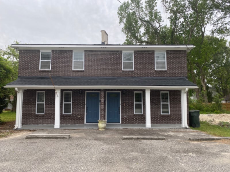 Primary Photo - 1132 Armstrong Ave