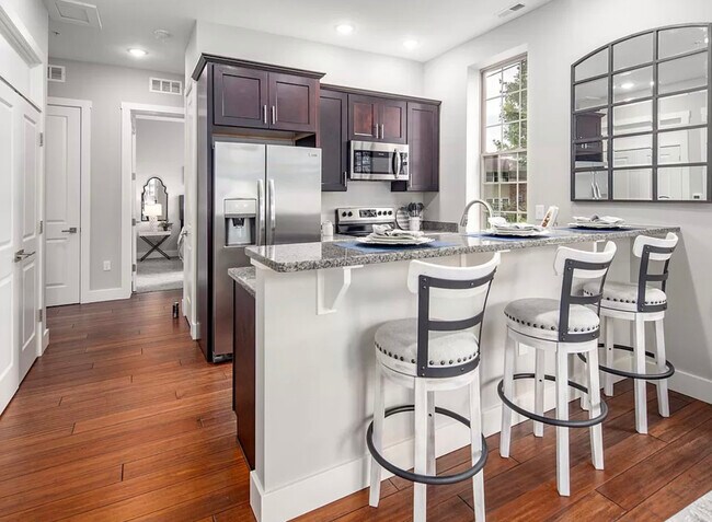 Building Photo - 1033 Keenan Ct