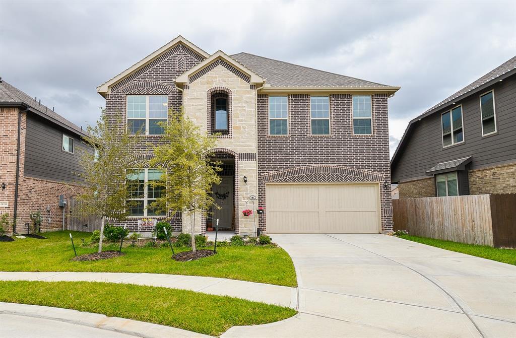 Foto principal - 24330 Albion Lk Ct
