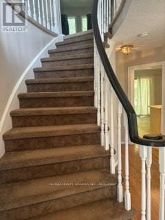 Building Photo - 6653 Mockingbird Ln
