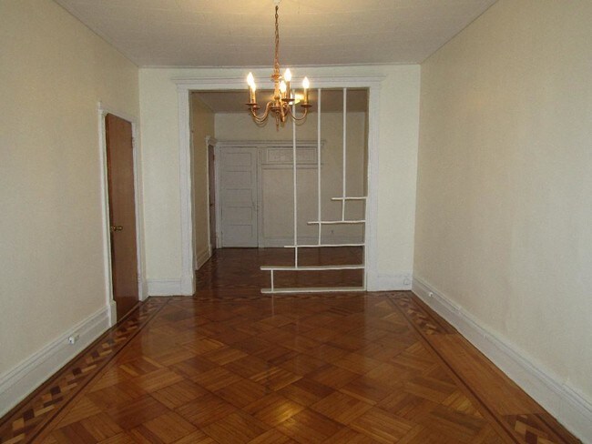 Foto del edificio - 1525 Union St
