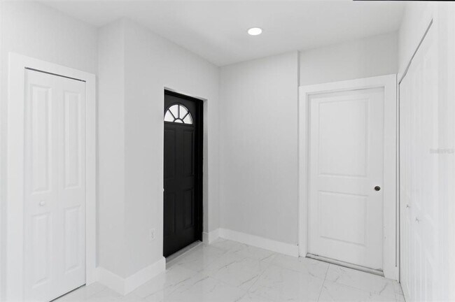 Foto del edificio - 107 East 15th Street