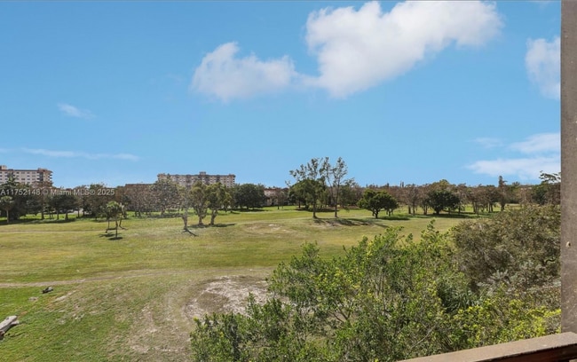 Golf Course-Closed - 5570 NW 44th St