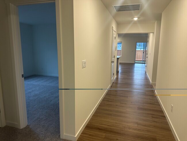 Foto del edificio - 17102 126th Street Ct E