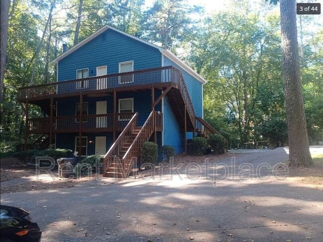 Building Photo - 1183 Rappahannock Dr