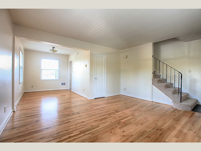 Foto del edificio - Cedar Hills Townhomes