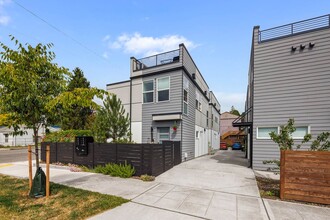 Building Photo - 9002 15th Ave SW