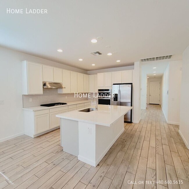 Foto del edificio - 13337 W Lariat Ln