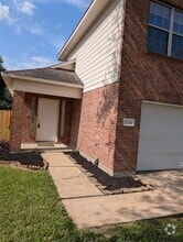Building Photo - 5706 Picacho Ln