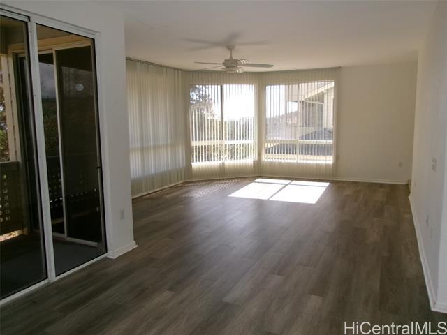 Building Photo - 1337 Moanalualani Way