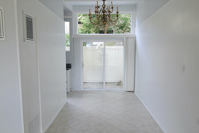 Foto del edificio - 1403 Butler Ave