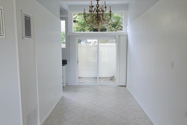 Building Photo - 1403 Butler Ave