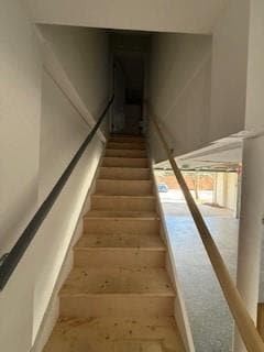 Building Photo - 314 Kennesaw Ave NW