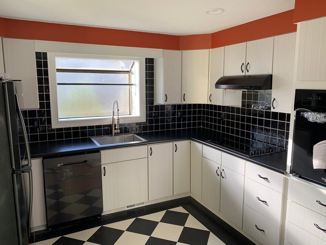 Foto principal - 43 Penacook St