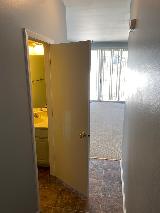 Foto del edificio - 608 Woodhaven Dr