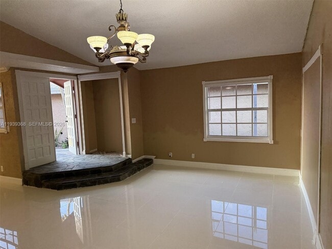 Building Photo - 8071 SW 24th Pl