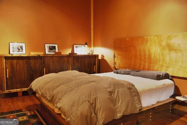 Foto del edificio - 24 Doyle St