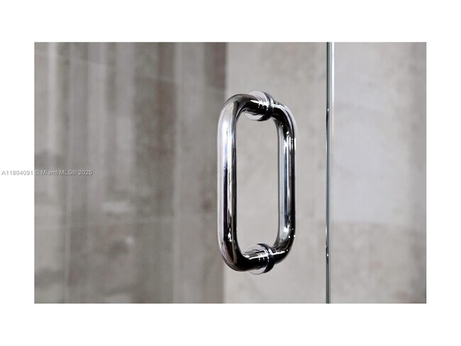 Foto del edificio - 2579 SW 81st Ter