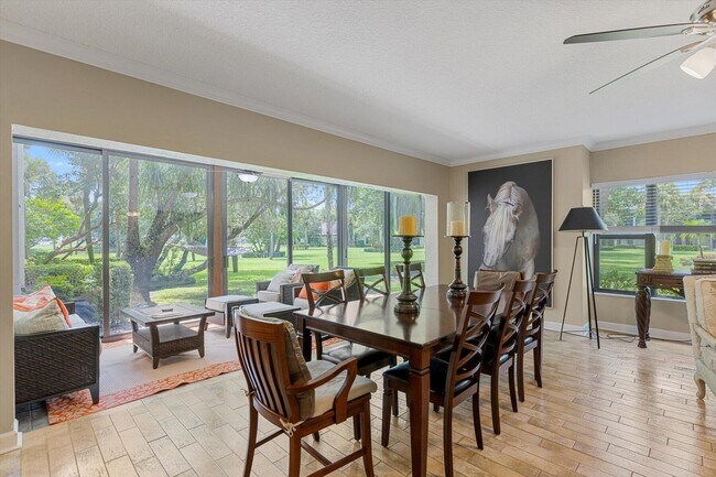 Building Photo - 13329 Polo Club Rd