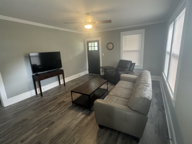 Foto del edificio - 103 Walker St