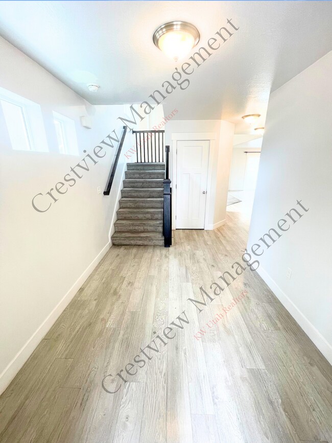 Foto del edificio - 4993 W Ticoa Ln
