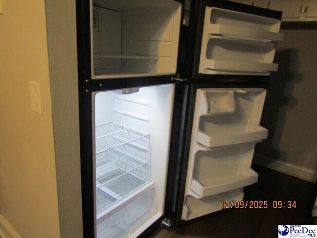 Foto del edificio - 1100-11G2 S Mayfair Terrace