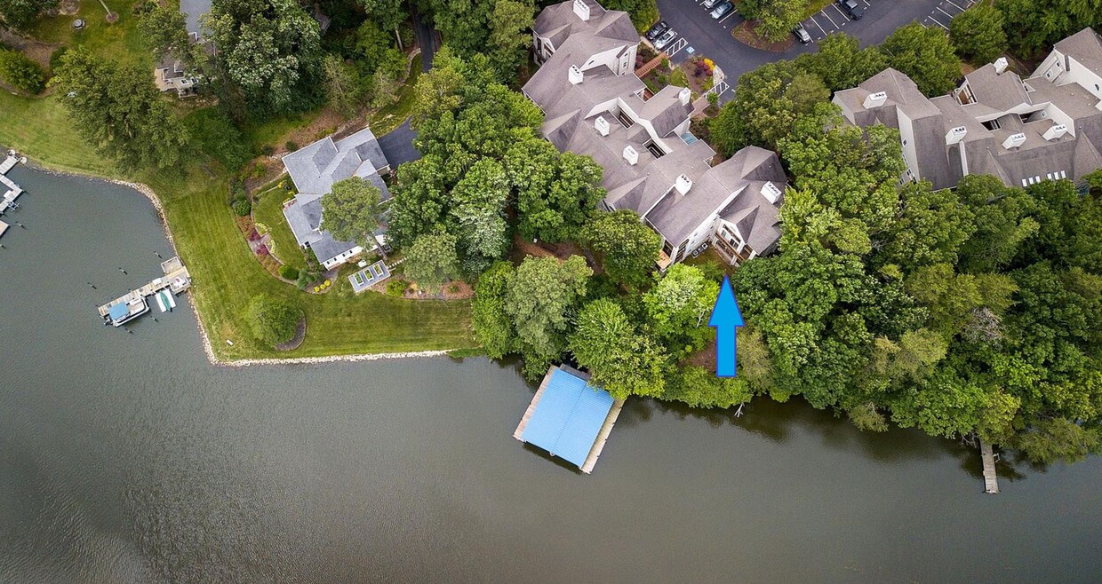 1126 Back Creek Loop Unit 1126, Solomons, MD 20688 Condo for Rent in