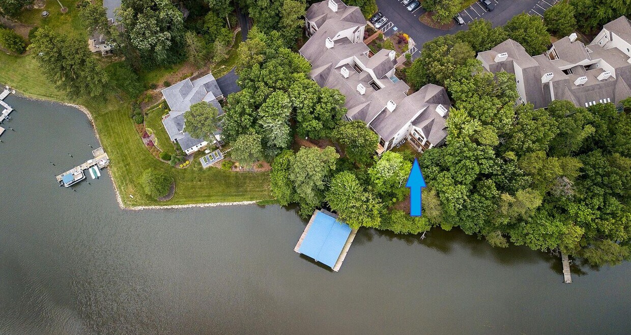 1126 Back Creek Loop Unit 1126, Solomons, MD 20688 Condo for Rent in